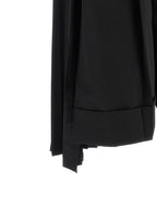 Junya Watanabe Pleated Pants