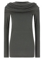 Junya Watanabe Sculptural Dress