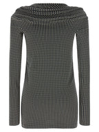 Junya Watanabe Sculptural Dress