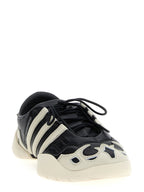 Y-3 Regu 2002 Sneakers