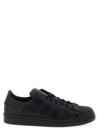 أحذية Y-3 Superstar الرياضية