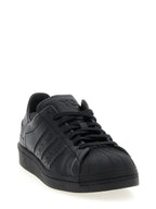 أحذية Y-3 Superstar الرياضية