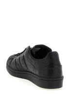 أحذية Y-3 Superstar الرياضية