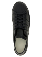 أحذية Y-3 Superstar الرياضية