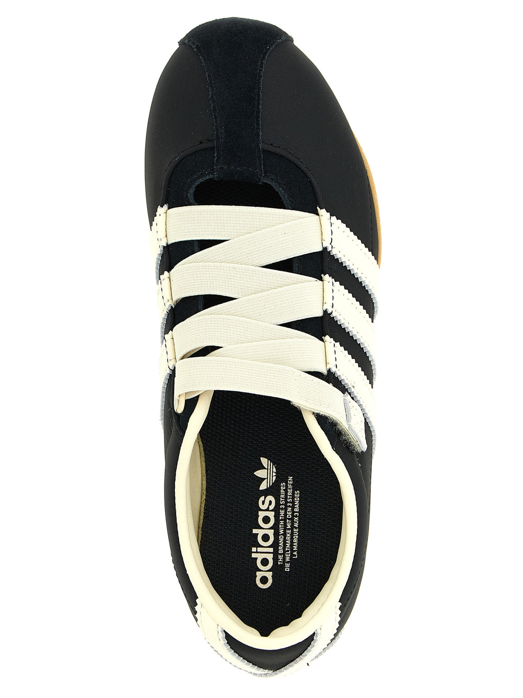 Adidas Originals Tokyo Mj Sneakers