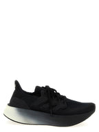 Y-3 Ultraboost 5 Sneakers