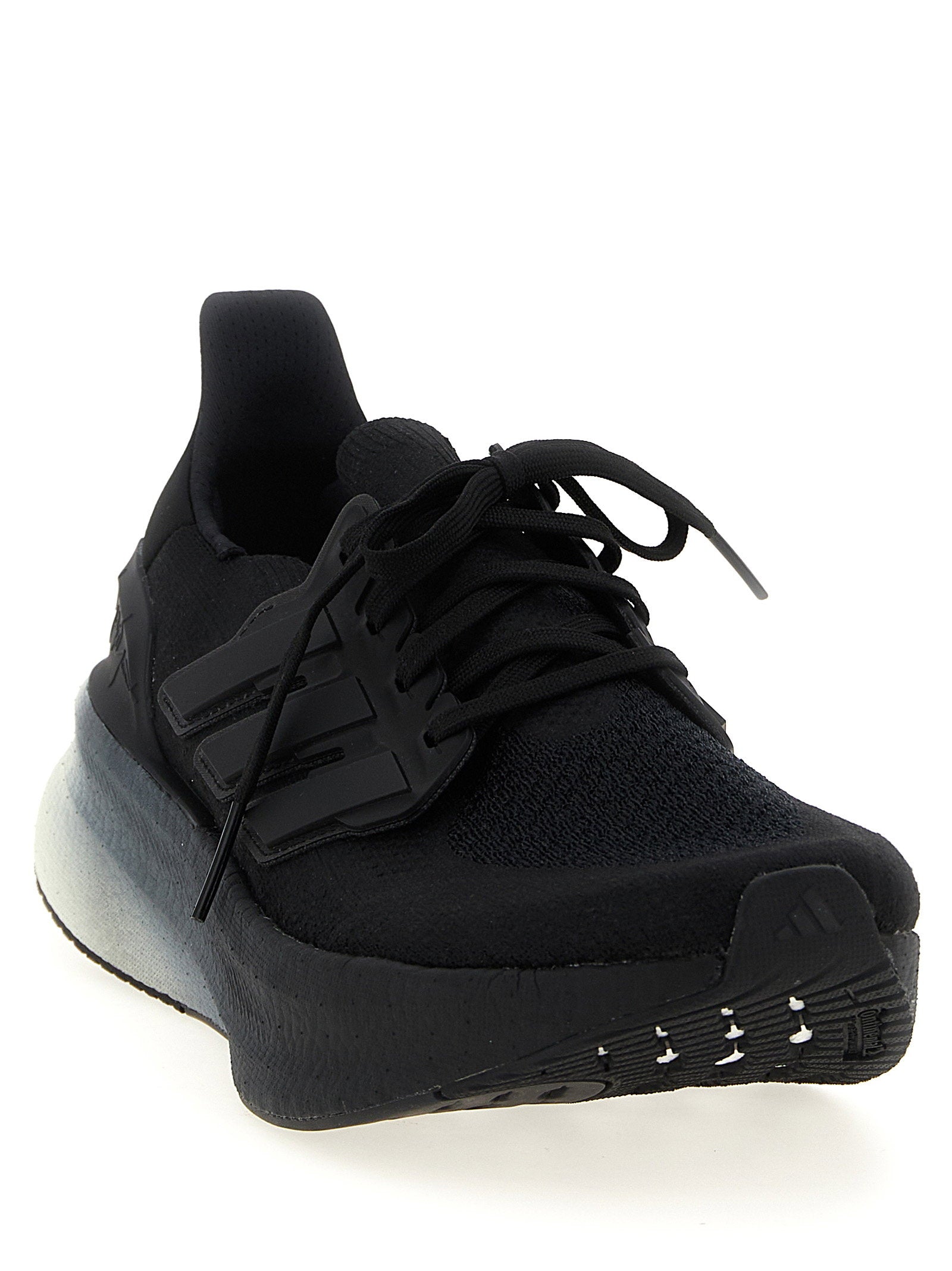 Y-3 Ultraboost 5 Sneakers