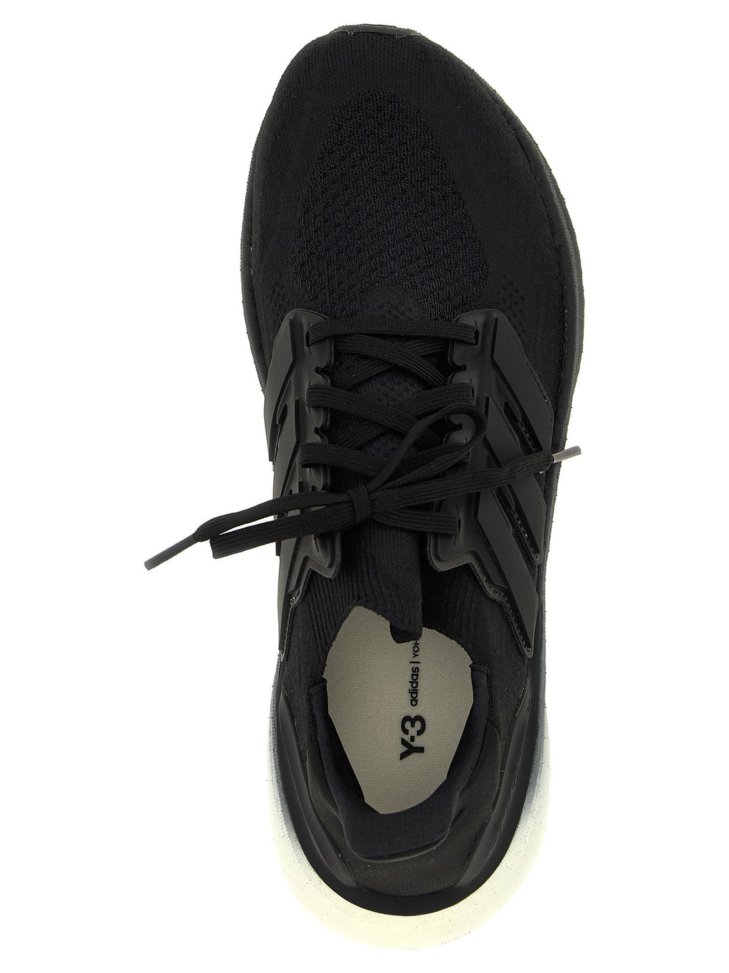 Y-3 Ultraboost 5 Sneakers