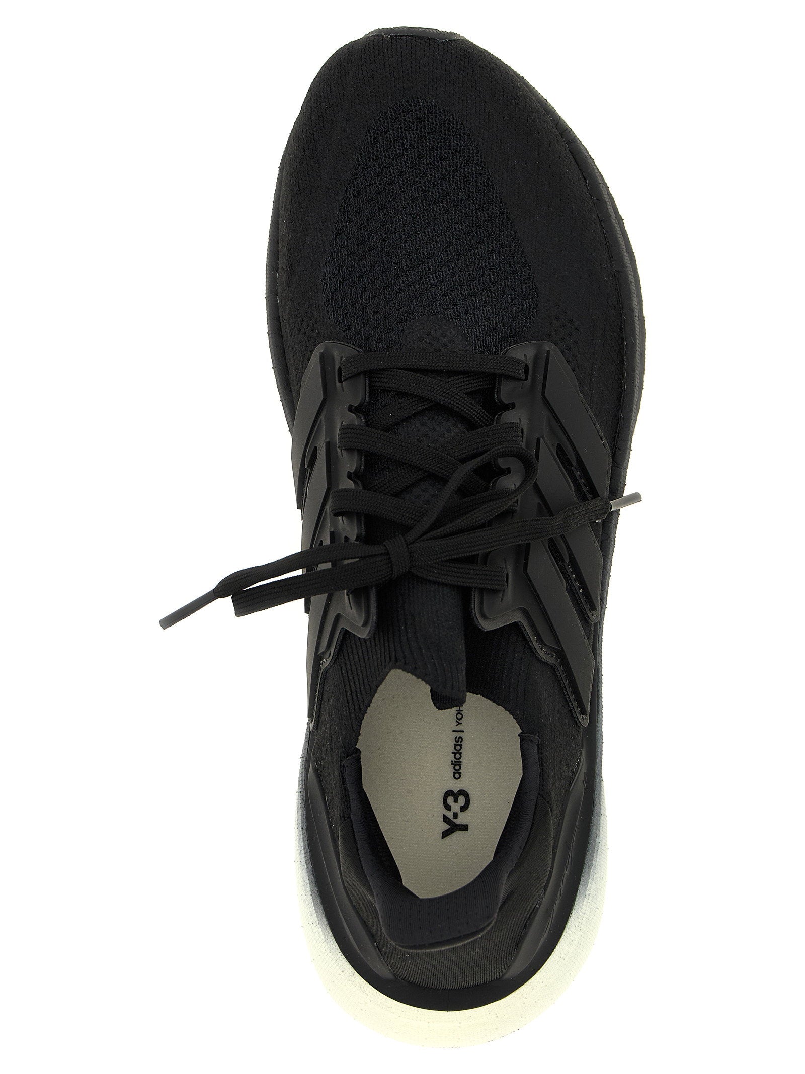 Y-3 Ultraboost 5 Sneakers