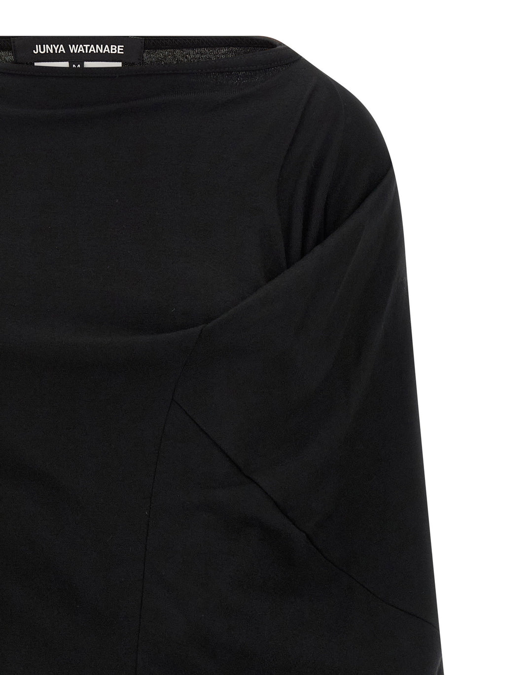 Junya Watanabe Draped Top