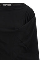 Junya Watanabe Draped Top