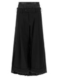 Junya Watanabe Hybrid Pants