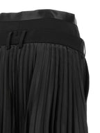Junya Watanabe Hybrid Pants