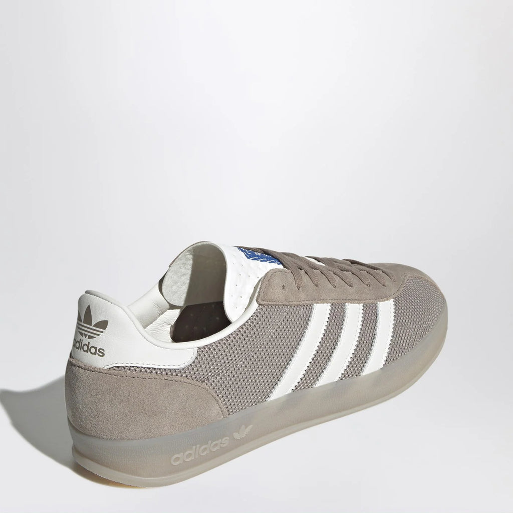 adidas Originals Sneakers Gazelle Indoor Pro Charcoal