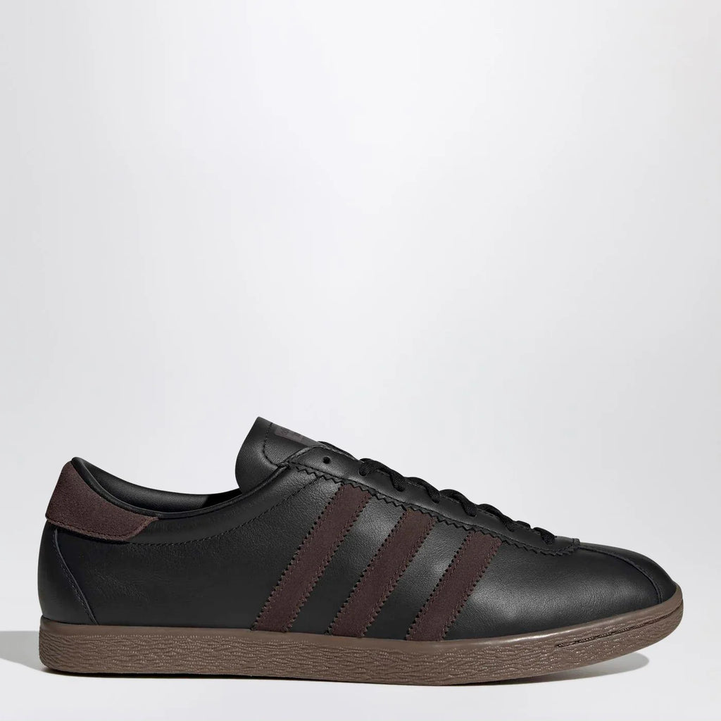 adidas Originals Sneakers Tobacco Core Black/Dark Brown/Gum