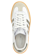 Adidas Originals Sambae Sneakers