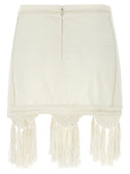 Isabel Marant Sandra Skirt