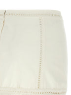 Isabel Marant Sandra Skirt