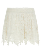 Isabel Marant Hanta Skirt