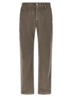 Jacob Cohen Bobby Pants