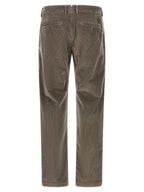 Jacob Cohen Bobby Pants