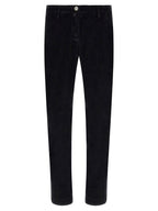 Jacob Cohen Bobby Pants