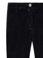 Jacob Cohen Bobby Pants