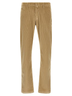 Jacob Cohen Bobby Pants