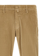 Jacob Cohen Bobby Pants