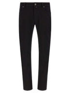 Jacob Cohen Bard Jeans