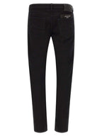 Jacob Cohen Bard Jeans