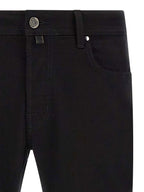 Jacob Cohen Bard Jeans