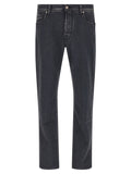 Jacob Cohen Bard Jeans
