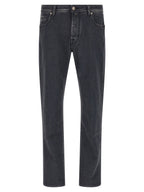 Jacob Cohen Bard Jeans
