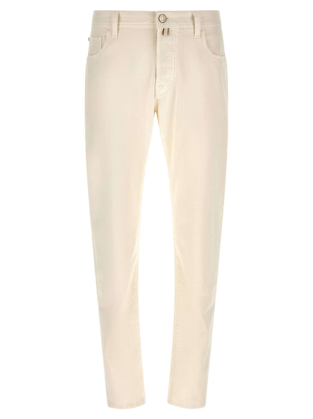 Jacob Cohen Bard Jeans