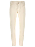Jacob Cohen Bard Jeans