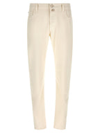 Jacob Cohen Bard Jeans