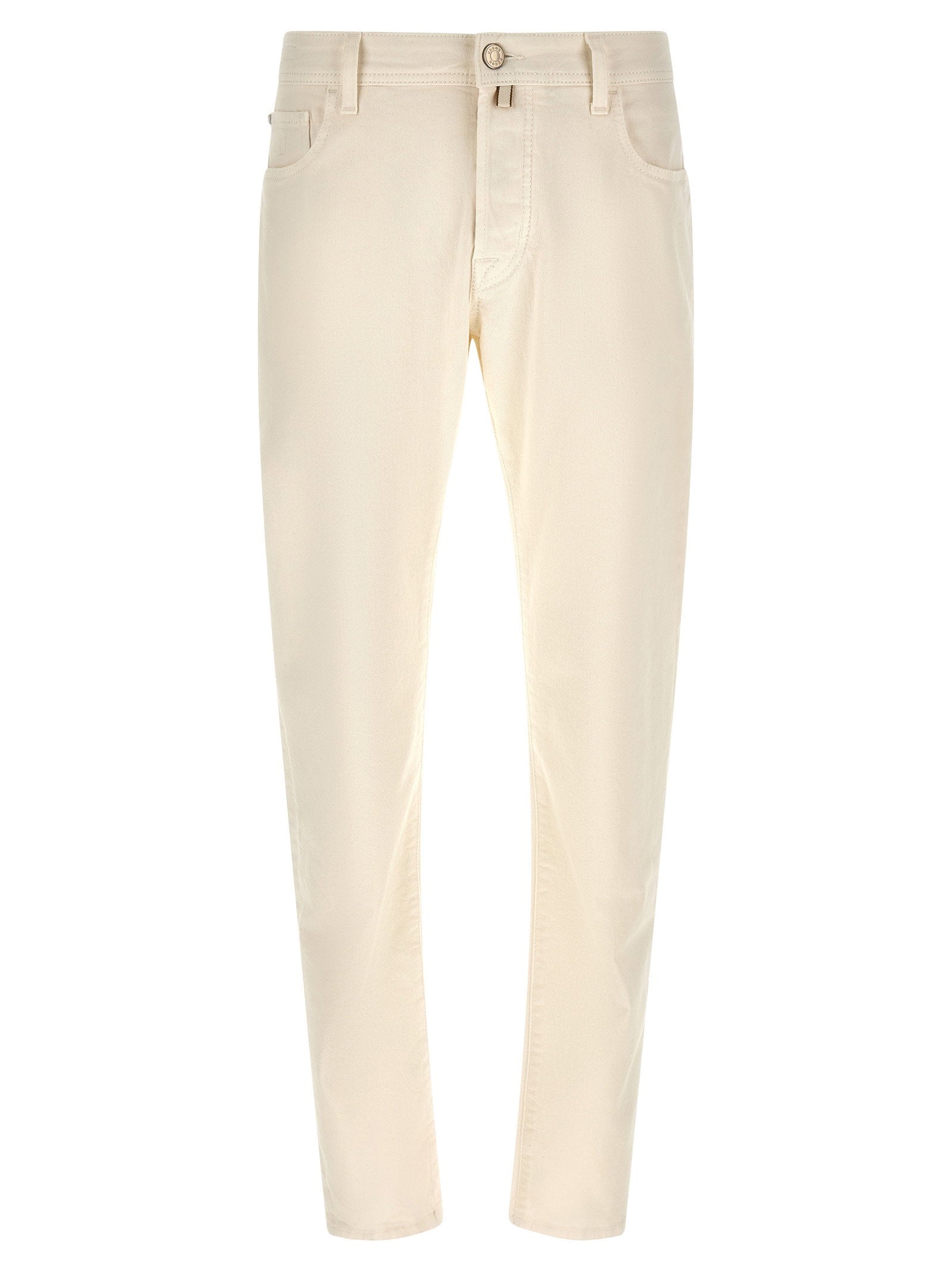 Jacob Cohen Bard Jeans