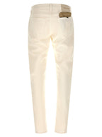 Jacob Cohen Bard Jeans