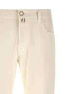 Jacob Cohen Bard Jeans