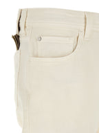 Jacob Cohen Bard Jeans