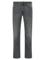 Jacob Cohen Bard Jeans