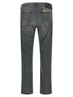Jacob Cohen Bard Jeans
