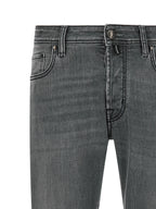 Jacob Cohen Bard Jeans
