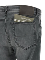 Jacob Cohen Bard Jeans