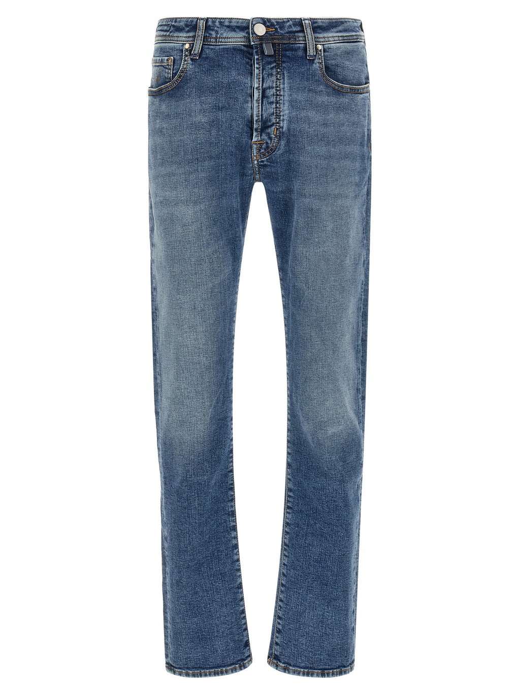 Jacob Cohen Bard Jeans