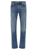 Jacob Cohen Bard Jeans