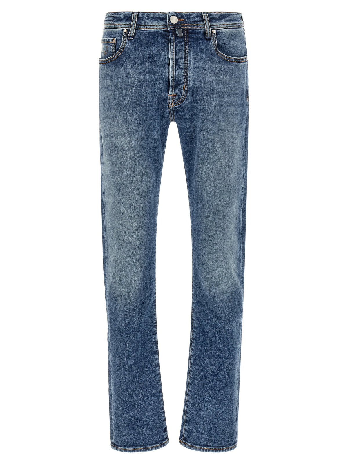Jacob Cohen Bard Jeans