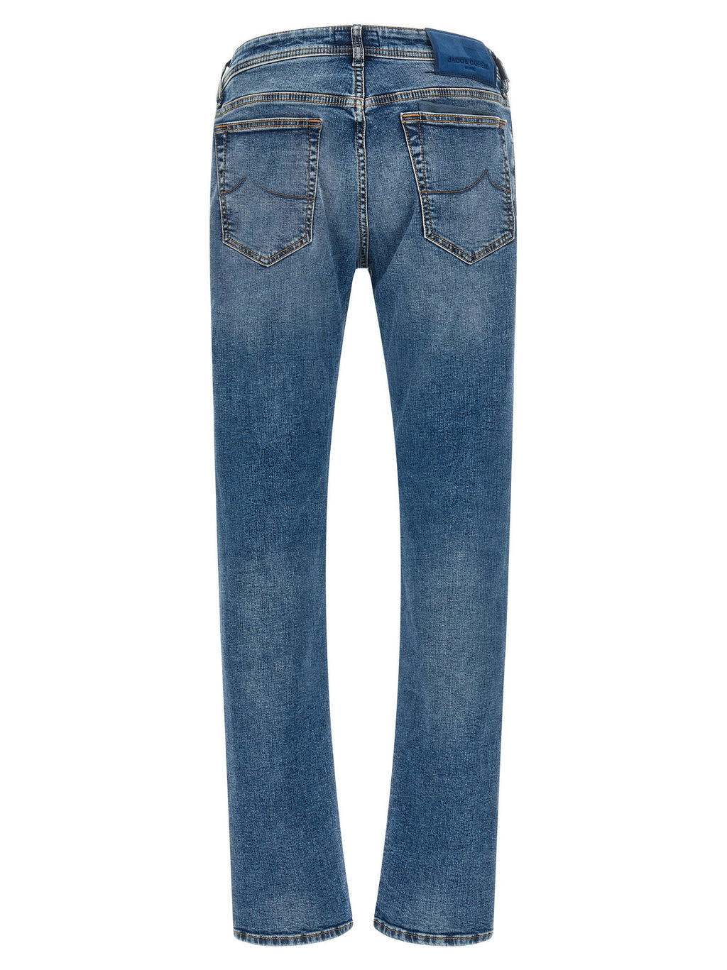 Jacob Cohen Bard Jeans