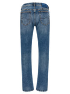 Jacob Cohen Bard Jeans